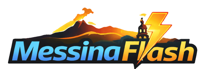 Messina Flash