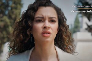 canfeza racconto di una notte