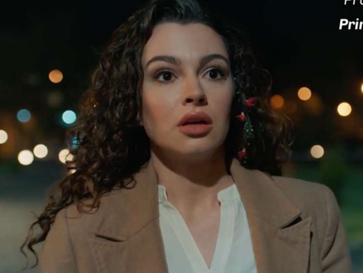 canfeza racconto di una notte